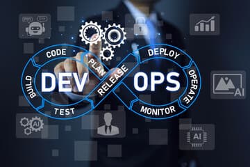 DevOps Services