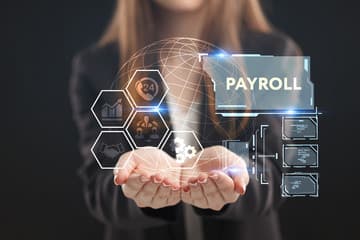 Payroll Management